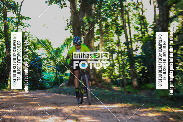 Buy your photos of the eventVolta do Pinheral on Fotop