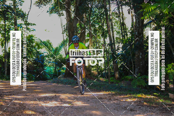 Buy your photos of the eventVolta do Pinheral on Fotop