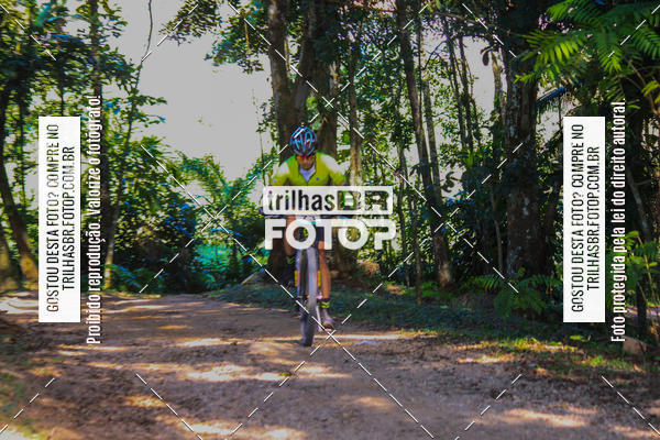 Buy your photos of the eventVolta do Pinheral on Fotop