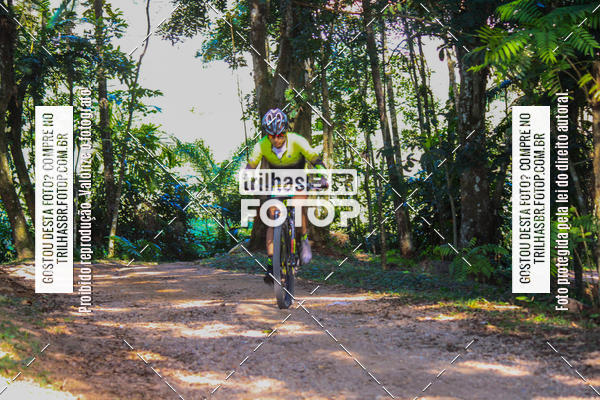 Buy your photos of the eventVolta do Pinheral on Fotop