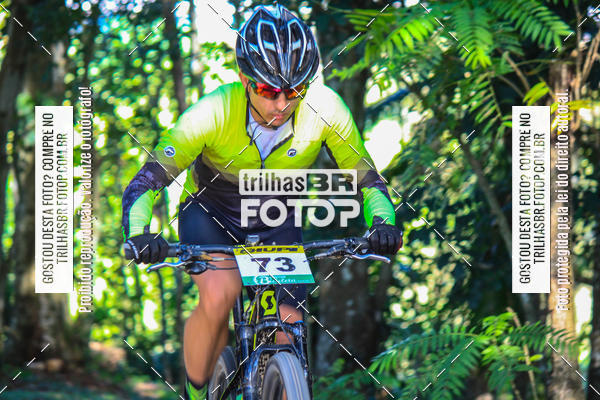 Buy your photos of the eventVolta do Pinheral on Fotop