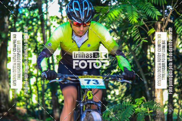 Buy your photos of the eventVolta do Pinheral on Fotop