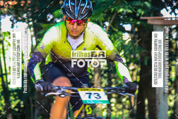 Buy your photos of the eventVolta do Pinheral on Fotop