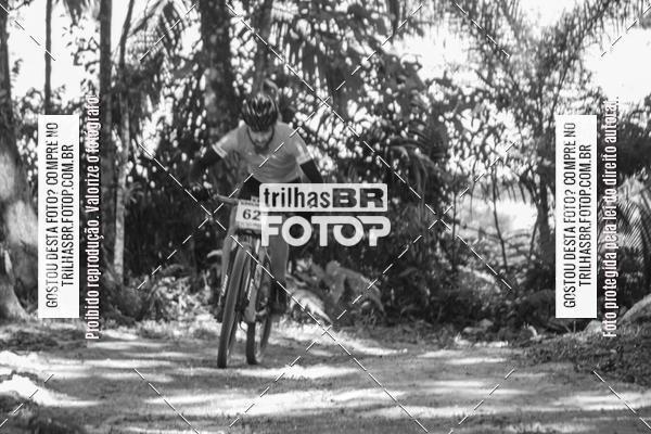 Buy your photos of the eventVolta do Pinheral on Fotop