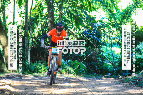 Buy your photos of the eventVolta do Pinheral on Fotop