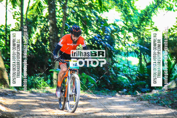 Buy your photos of the eventVolta do Pinheral on Fotop