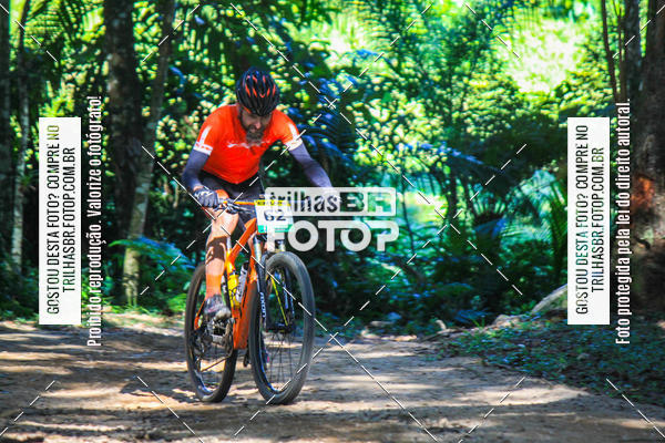 Buy your photos of the eventVolta do Pinheral on Fotop