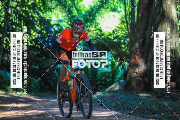 Buy your photos of the eventVolta do Pinheral on Fotop