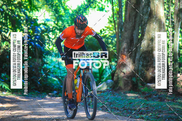 Buy your photos of the eventVolta do Pinheral on Fotop