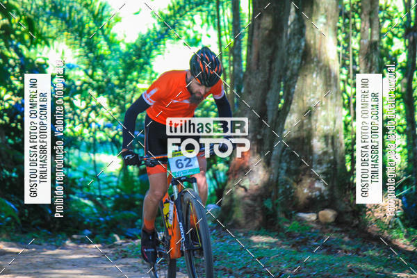 Buy your photos of the eventVolta do Pinheral on Fotop