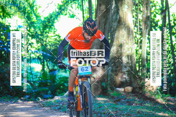 Buy your photos of the eventVolta do Pinheral on Fotop