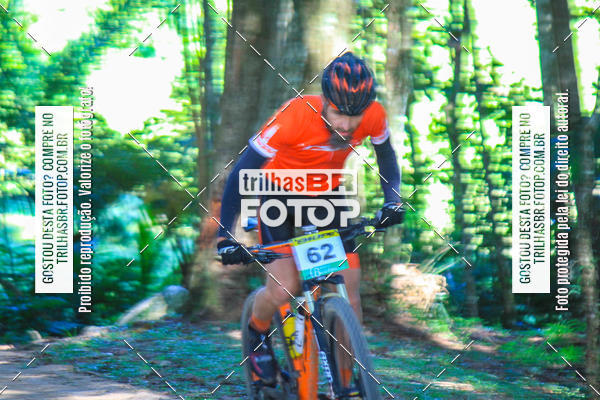 Buy your photos of the eventVolta do Pinheral on Fotop