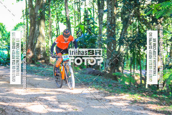 Buy your photos of the eventVolta do Pinheral on Fotop