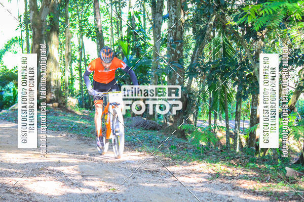 Buy your photos of the eventVolta do Pinheral on Fotop