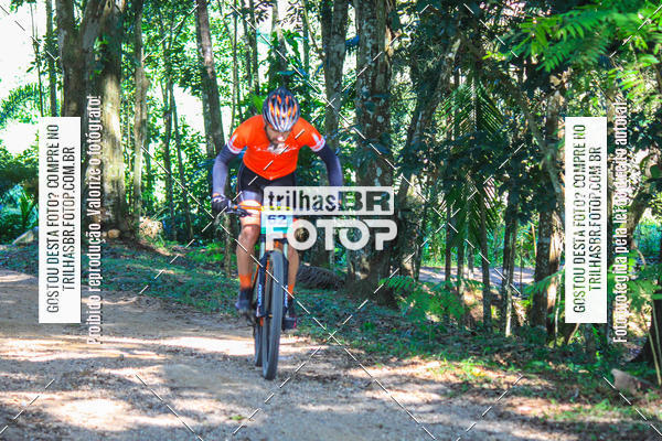 Buy your photos of the eventVolta do Pinheral on Fotop