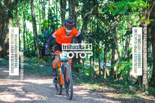 Buy your photos of the eventVolta do Pinheral on Fotop