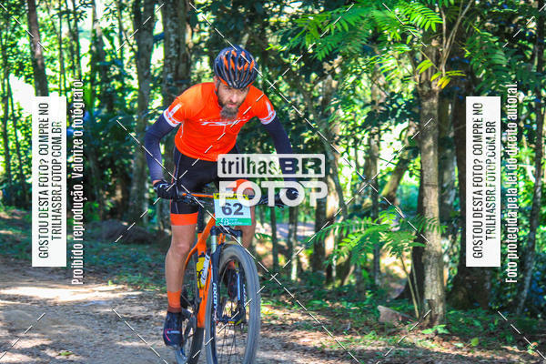 Buy your photos of the eventVolta do Pinheral on Fotop