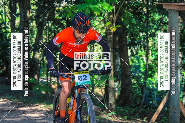 Buy your photos of the eventVolta do Pinheral on Fotop