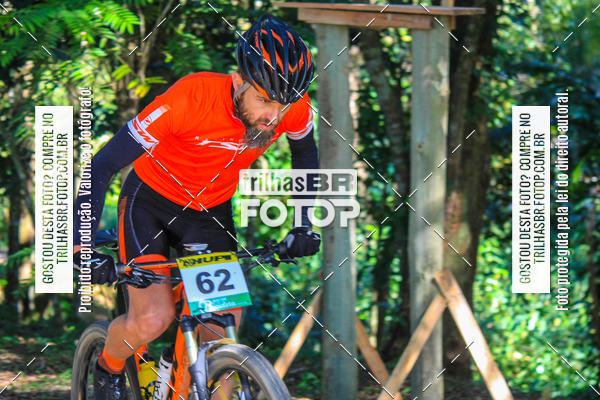 Buy your photos of the eventVolta do Pinheral on Fotop