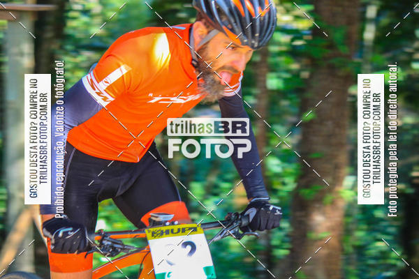 Buy your photos of the eventVolta do Pinheral on Fotop