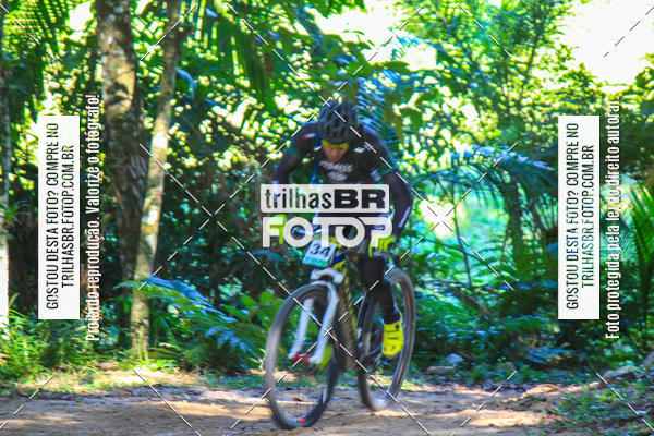 Buy your photos of the eventVolta do Pinheral on Fotop