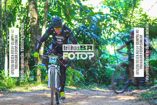 Buy your photos of the eventVolta do Pinheral on Fotop