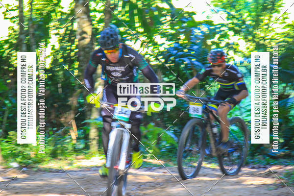 Buy your photos of the eventVolta do Pinheral on Fotop