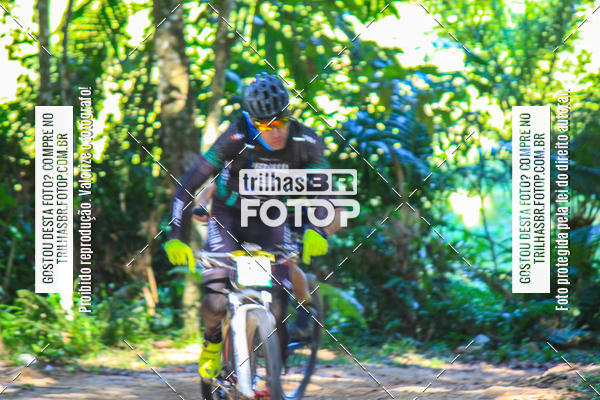 Buy your photos of the eventVolta do Pinheral on Fotop