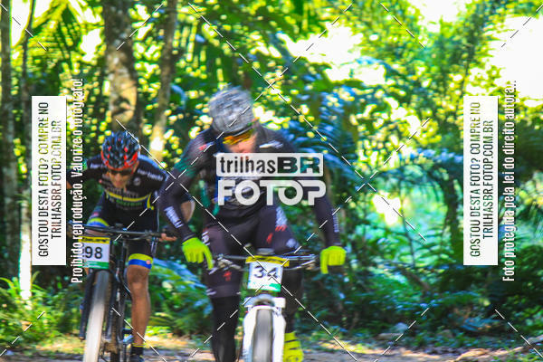 Buy your photos of the eventVolta do Pinheral on Fotop