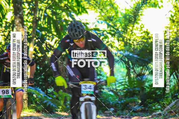 Buy your photos of the eventVolta do Pinheral on Fotop