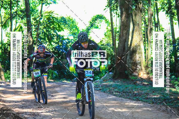 Buy your photos of the eventVolta do Pinheral on Fotop