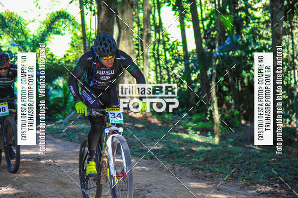 Buy your photos of the eventVolta do Pinheral on Fotop