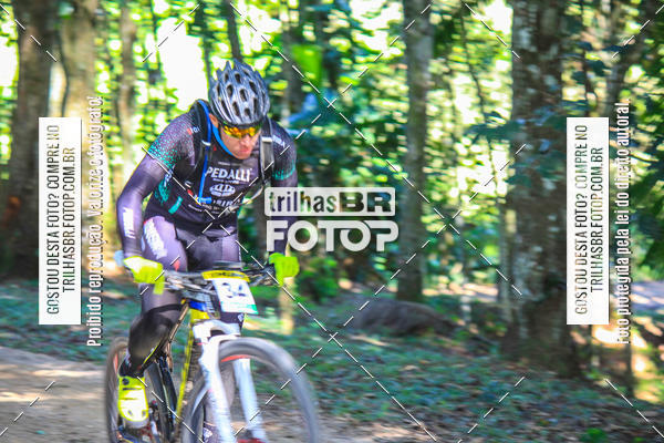 Buy your photos of the eventVolta do Pinheral on Fotop