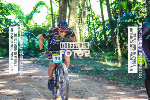 Buy your photos of the eventVolta do Pinheral on Fotop