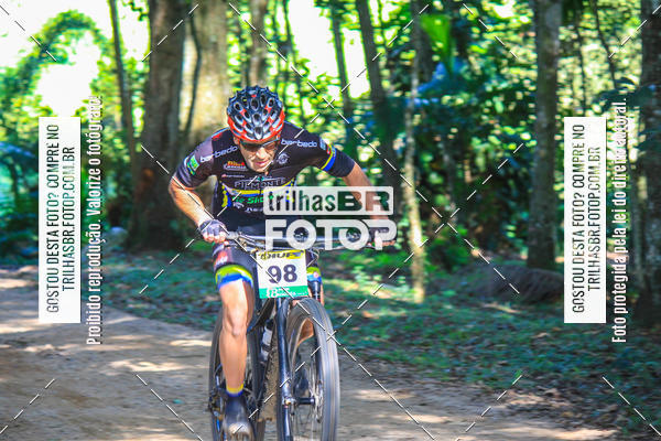 Buy your photos of the eventVolta do Pinheral on Fotop