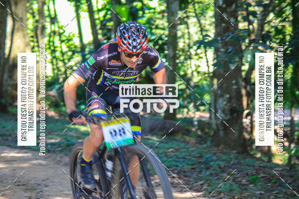 Buy your photos of the eventVolta do Pinheral on Fotop