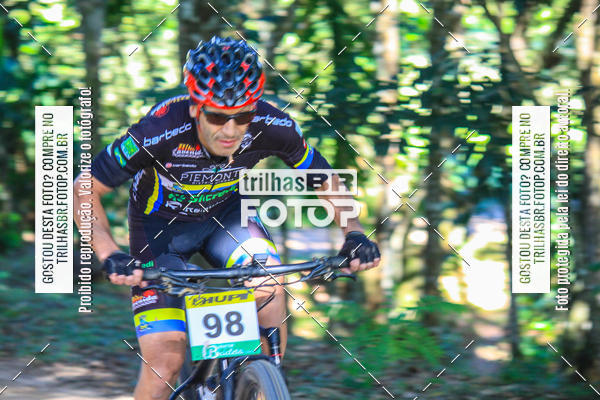 Buy your photos of the eventVolta do Pinheral on Fotop