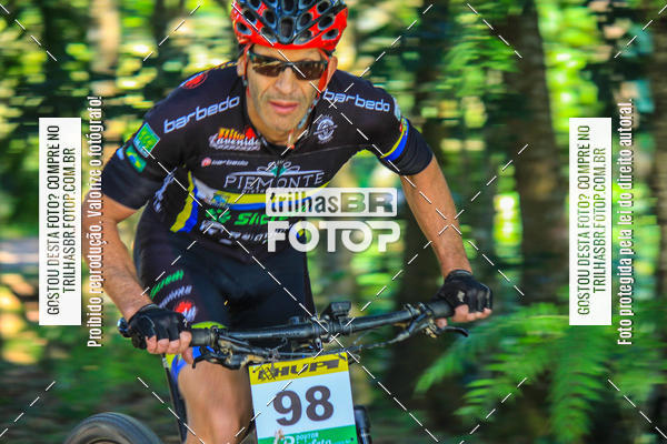 Buy your photos of the eventVolta do Pinheral on Fotop