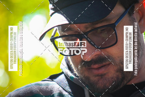 Buy your photos of the eventVolta do Pinheral on Fotop