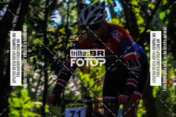 Buy your photos of the eventVolta do Pinheral on Fotop