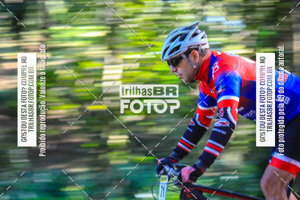 Buy your photos of the eventVolta do Pinheral on Fotop