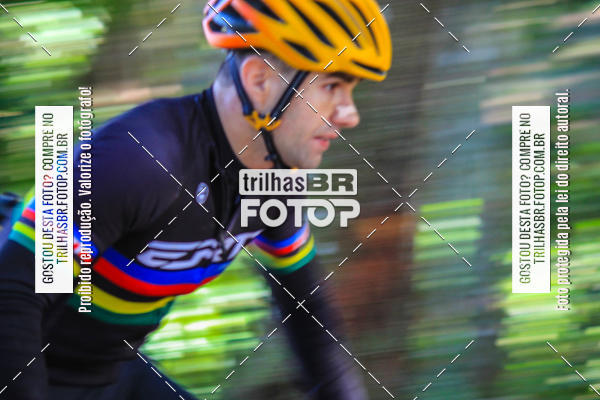 Buy your photos of the eventVolta do Pinheral on Fotop