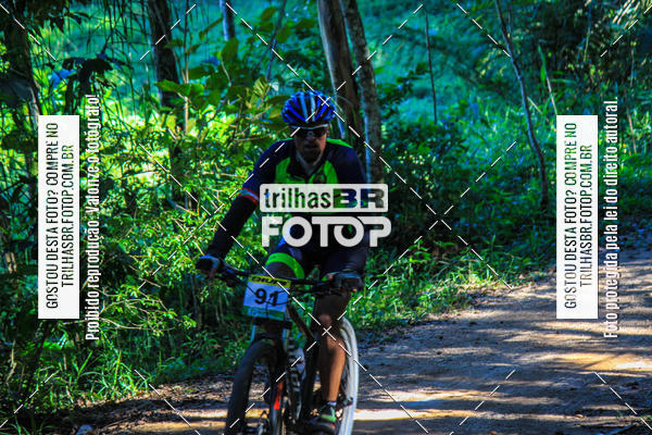 Buy your photos of the eventVolta do Pinheral on Fotop