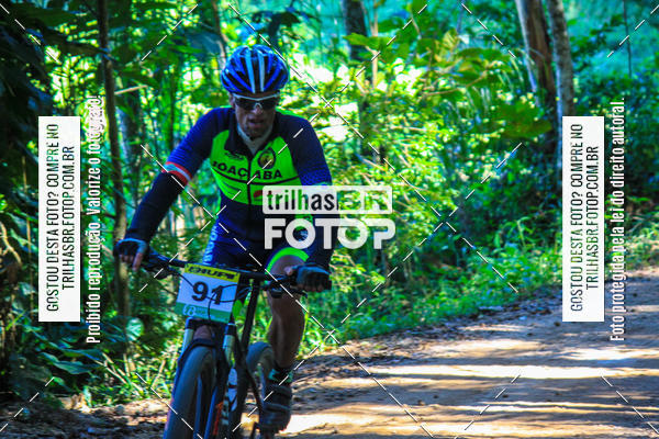 Buy your photos of the eventVolta do Pinheral on Fotop