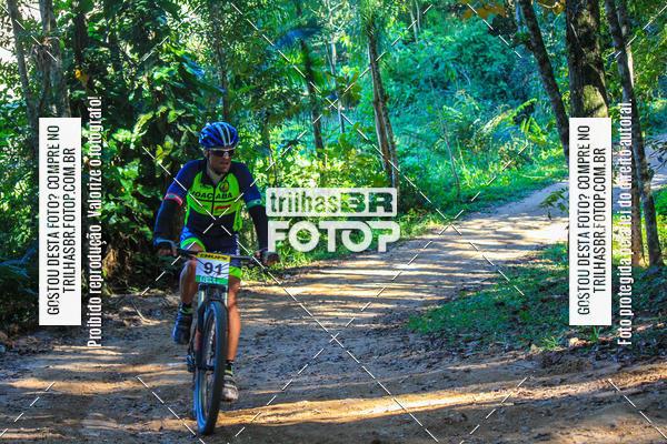 Buy your photos of the eventVolta do Pinheral on Fotop