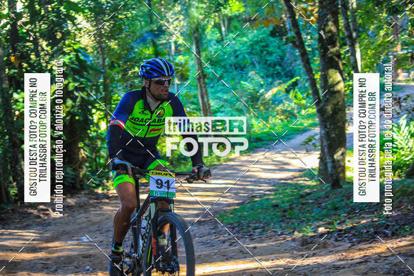 Buy your photos of the eventVolta do Pinheral on Fotop