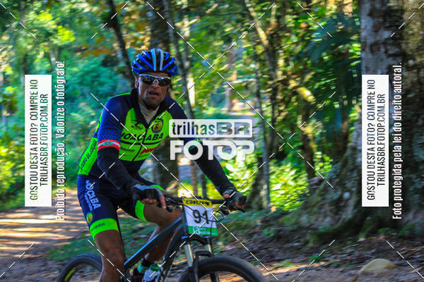 Buy your photos of the eventVolta do Pinheral on Fotop