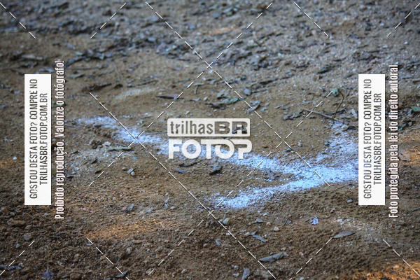 Buy your photos of the eventVolta do Pinheral on Fotop