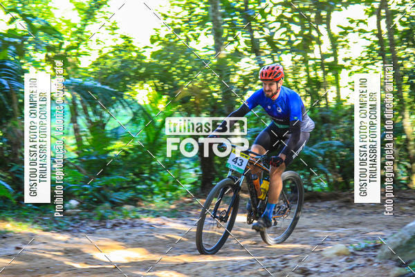 Buy your photos of the eventVolta do Pinheral on Fotop