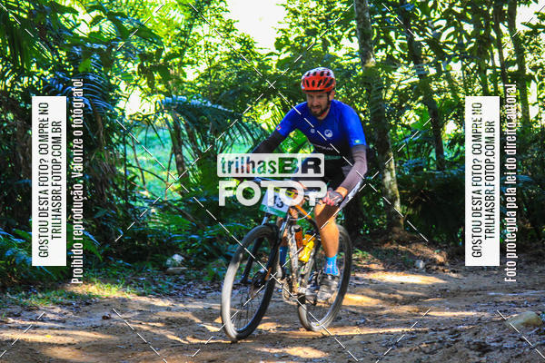 Buy your photos of the eventVolta do Pinheral on Fotop